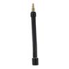 Stable Performance Binzel Swan Neck Welding Torch MIG