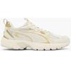 Кроссовки Puma MILENIO TECH