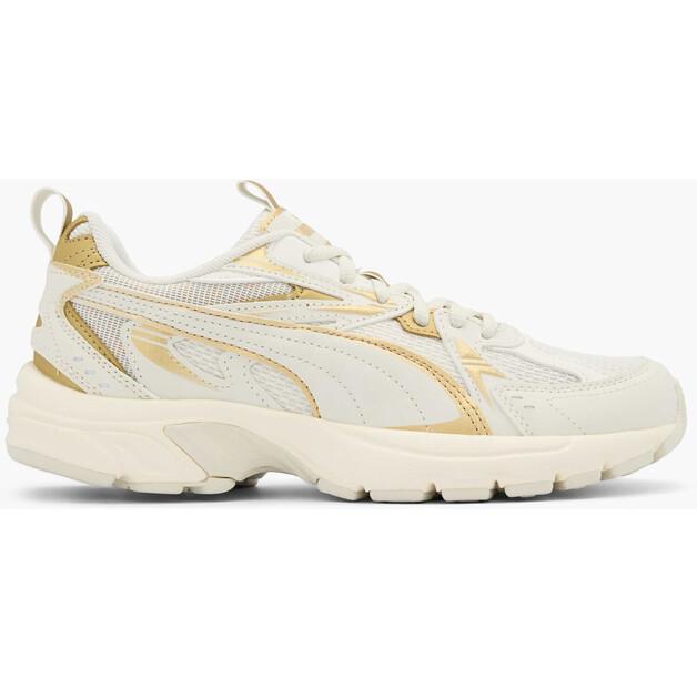 Кроссовки Puma MILENIO TECH