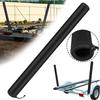 48 Inch Heavy Duty Trailer Guide Pads Anti Scratch Dustproof Protective Cover for Ski Boat