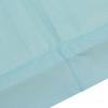 10Pcs Disposable Underpads Super Absorbent Protection Disposable Incontinence Bed Pads for Kids Adults Elderly