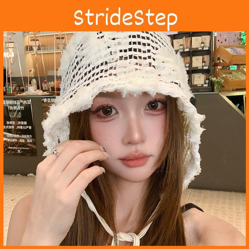 Solid Flower Color Knitting Versatile Unisex Alphabet Fall Winter Hat Outdoor