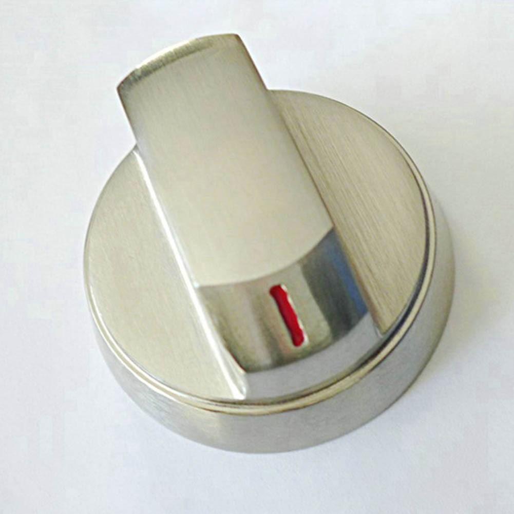 Perilla para parrilla de barbacoa, cocina, duradera, funcional, de alta calidad