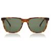 Men Sunglasses L910s 218