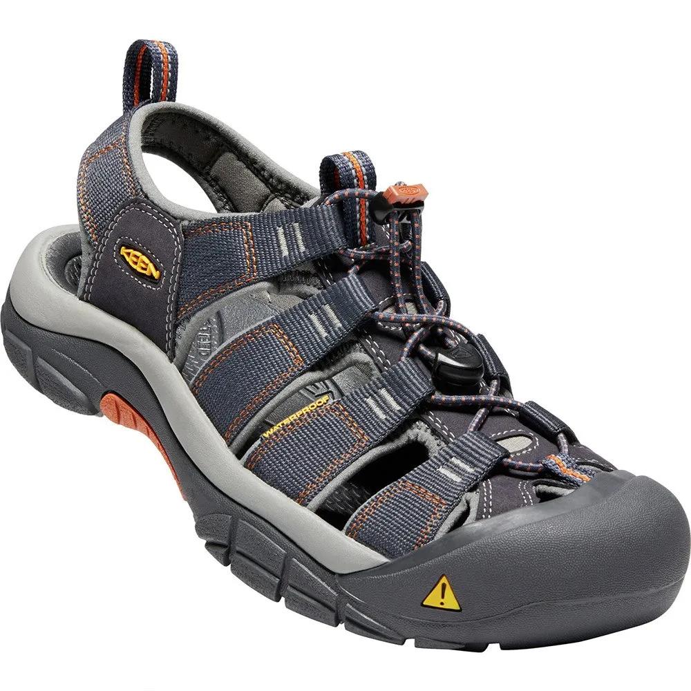 

Keen Сандалии Newport H2 44 1/2
