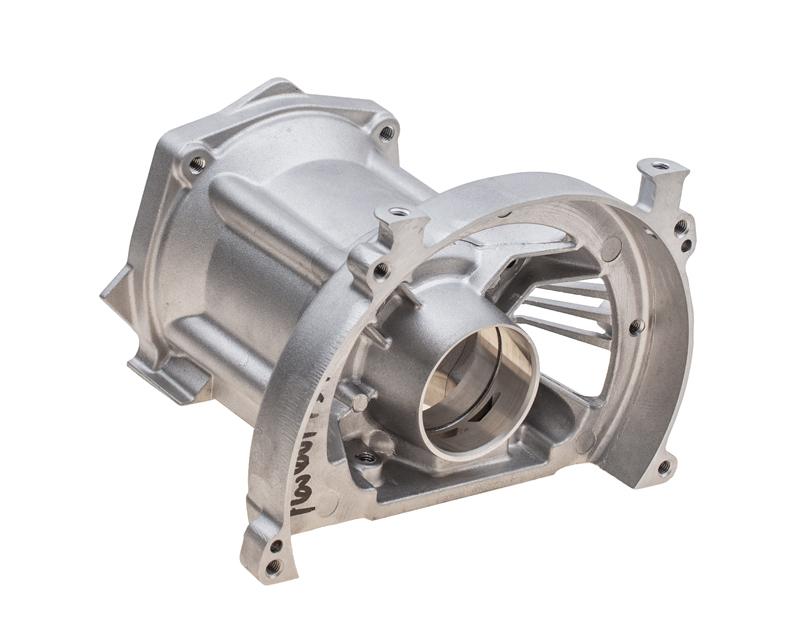 Karter Kawasaki Tj53E 49120-0713