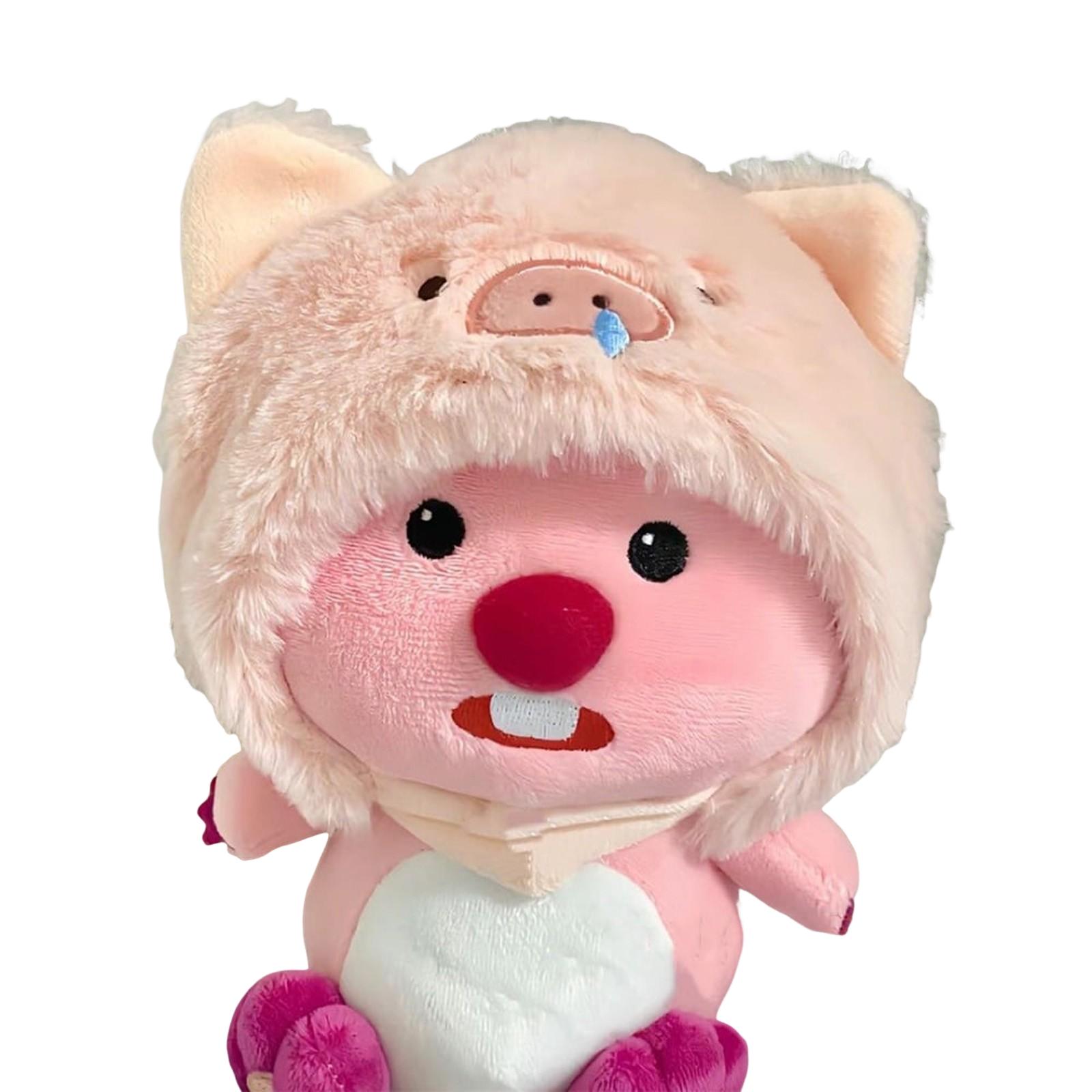 

Plush Toys, Pillows, Sleeping Toys, Birthday Gifts One Size