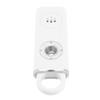 Personal Safety Alarm with Strobe Light Emergency Safe Alarm Protection Keychain 130DB Loud Sound Water Proof for Women
