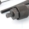 8mm 10mm Damaged Glow Plug Removal Remover Thread Repair Drill Wrench Spark Plug Gap Extractor Tool Kit
