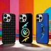 Telefon kapları – Smartphone Bumper Kılıflar