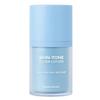 A0717  Doingwhat Skin Tone Filter Lotion 55ml