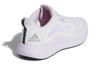 Adidas Edge Rc Purple Women's EG1404
