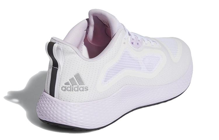 Adidas Edge Rc Purple Women's EG1404