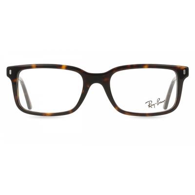Ray Ban Rx5445 Unisex Eyeglasses