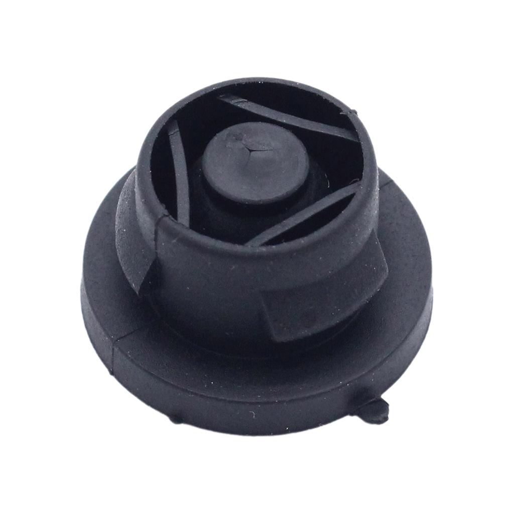 Car Air Filter Rubber Insert Grommet For Citroen Peugeot 1.6 HDI Diesel 1422A3 Air Filter Gasket Hood Rubber Gasket
