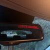 Car Stickers You Are Beautiful Interior Decoration Rear View Mirror Decals Car Vanity Mirror Vinyl Sticker Auto Accessories