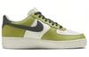 Nike Air Force 1 '07 'Green Apple' HJ3484-331