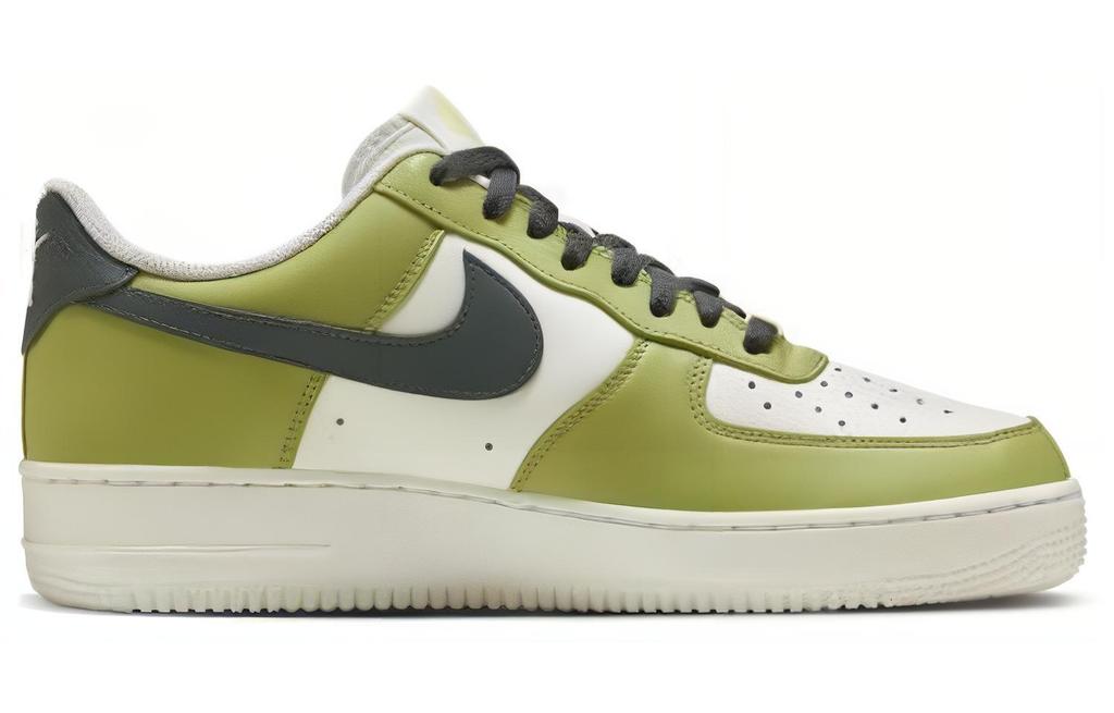 Nike Air Force 1 '07 'Green Apple' HJ3484-331