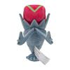Pokémon Center Original 617 Plush Toy Pokémon Fit Agildar 16 X 7 X 9 Cm (H X W X D)