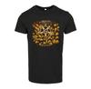 Mc Clothes Anthrax Worship T-Shirt
