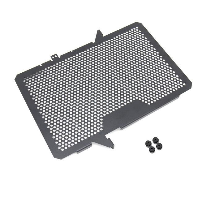 CB650R CBR650R CB650F CBR650F Radiator Grille Guard Protector Cover For Honda CB CBR 650R 650F Neo SP Cafe 2014 - 2024 2023 2022