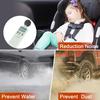 Soundproofing Car Weather Stripping 5M Hood Sealing Strip Durable Car Door Seal  Automobiles