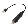 OBD 2 Memory Saver Connector