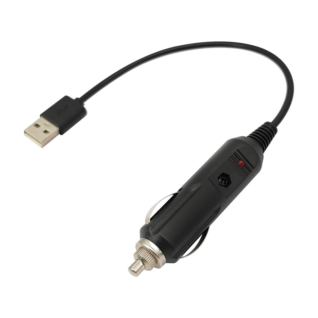 OBD 2 Memory Saver Connector