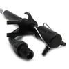 NOU-Duza Creion Auto Combustibil 26632 Injector Pentru Ford Transit 2 5 DI 70K 894F9K546ABB 894F9E527ABB