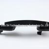 Toyota FJ150 '09-C PRADO Outer Door Handle 69210-60160-C0