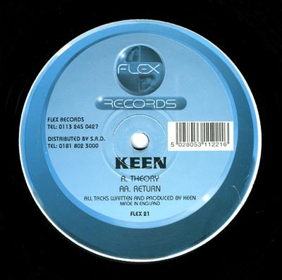 Χόμπι και δημιουργικότητα – Μουσική