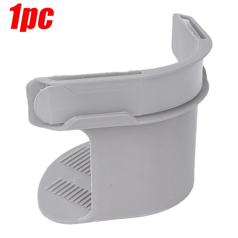 

Invisible Bed Sheet and Bed Cover Fastener Clips Safety Pinless Sheet Bed Ties Anti-run Bedsheet Grippers Fixed Holder Clip