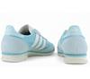 adidas Originals SL 72 OG W - Women's Sneakers Shoes JI0199 ORIGINAL