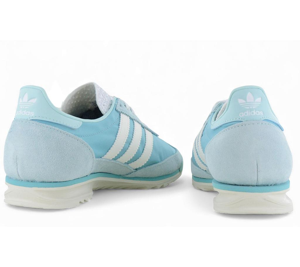adidas Originals SL 72 OG W - Women's Sneakers Shoes JI0199 ORIGINAL