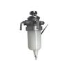 Fuel Filter 5132002209 for ISUZU 4JB1 Engine