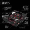 GSX 1000 2nd Edition Gaming Audio Amplifier for PC (Product Code: 1001150)