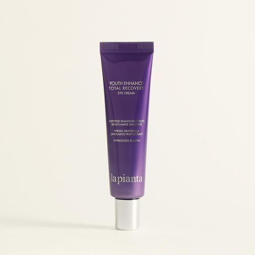 Lapiantha Youth Enhance Крем для глаз для полного восстановления 30 мл NONE