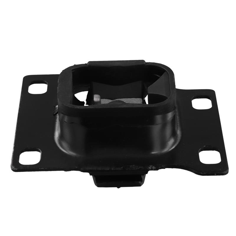 ABLZ-Motor Engine Transmission Mount 98AB7M121PB 1133020 For Ford Focus 1998-2007 Vehicle Parts