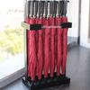 Commercial Hotel Umbrella Stand