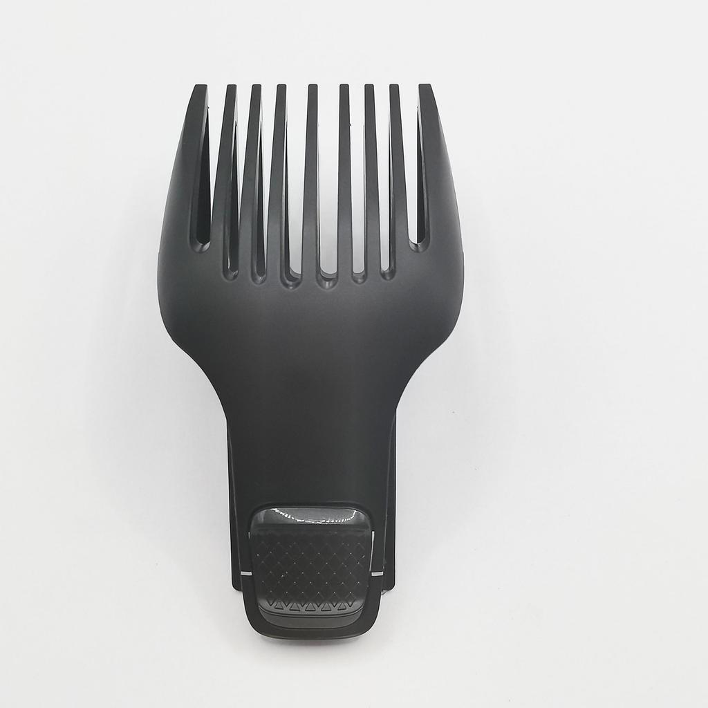 Hair Clipper Comb For Philips Bodygroom BG7020 BG7025 BG7030 BG7040 BG7040/42 BG7030/49 BG7020/15 BG7025/13 Trimmer