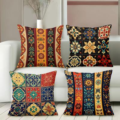 Textile pentru bucătărie și sufragerie – Huse pentru perne