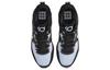 Nike Kd 15 'Refuge' DC1975-101