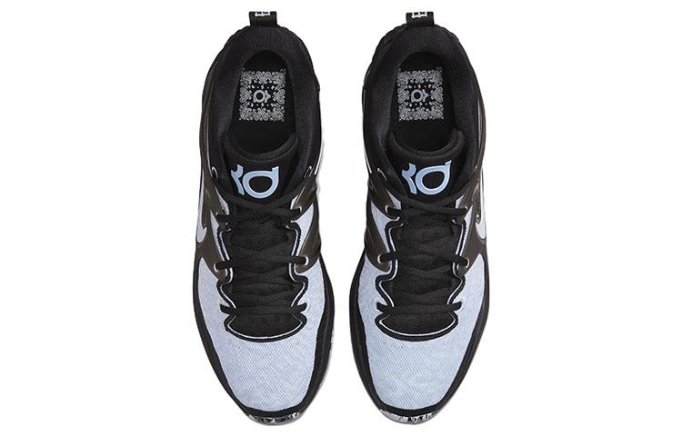 Nike Kd 15 'Refuge' DC1975-101