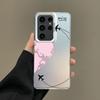 Capas para telemóveis – Para-choques para smartphones