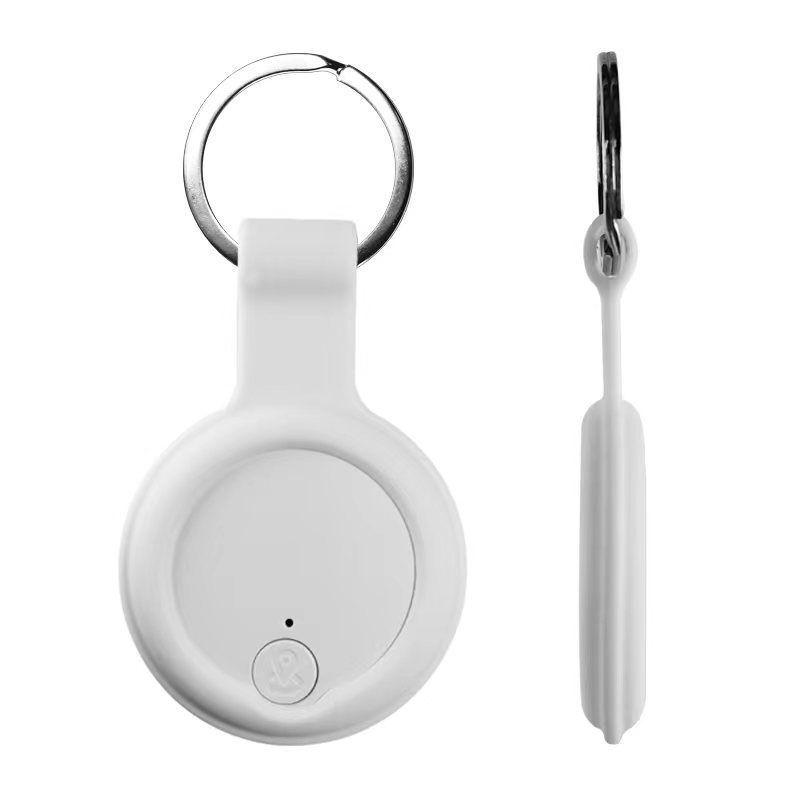 Bluetooth Anti-Loss Key Finder and Smartphone Locator