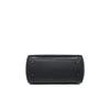 New First Layer Genuine Cow Leather Original Single Shoulder Business Women's Black High End Bags