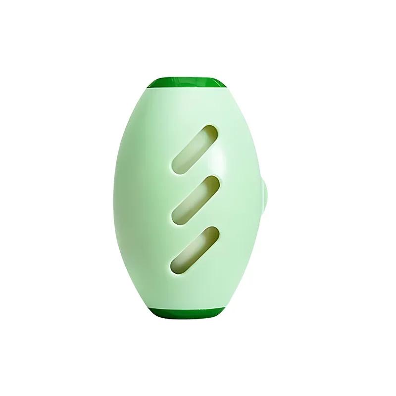 

Стираемый инструмент для удаления шерсти, многоразовый инструмент для удаления пыли с одежды, чистка шерсти кошек и собак, портативный инструмент для уборки дома, средство для удаления шерсти домашних животных зелёный