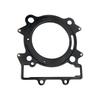 LOPOR Motorcycle Engine Cylinder Head Gasket For K.T.M KTM RC390 14-21  DUKE390 13-21 390 ADVENTURE 20-22 OEM Code:93830036000