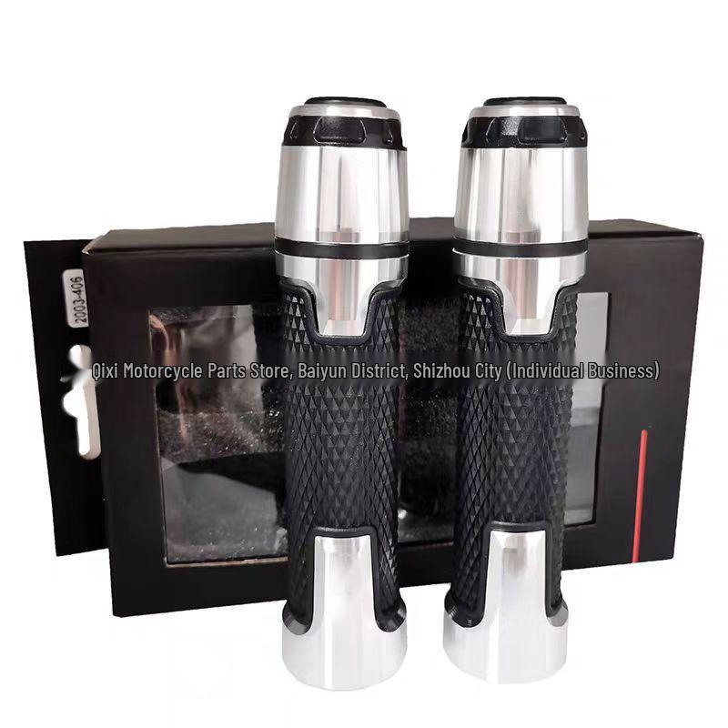 Compatible with Kaiyue 250RR/321RR/321RR-S/450RR Modified Protection CNC Racing Anti-fall Handguards