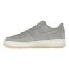 Air Force 1 07 LV8